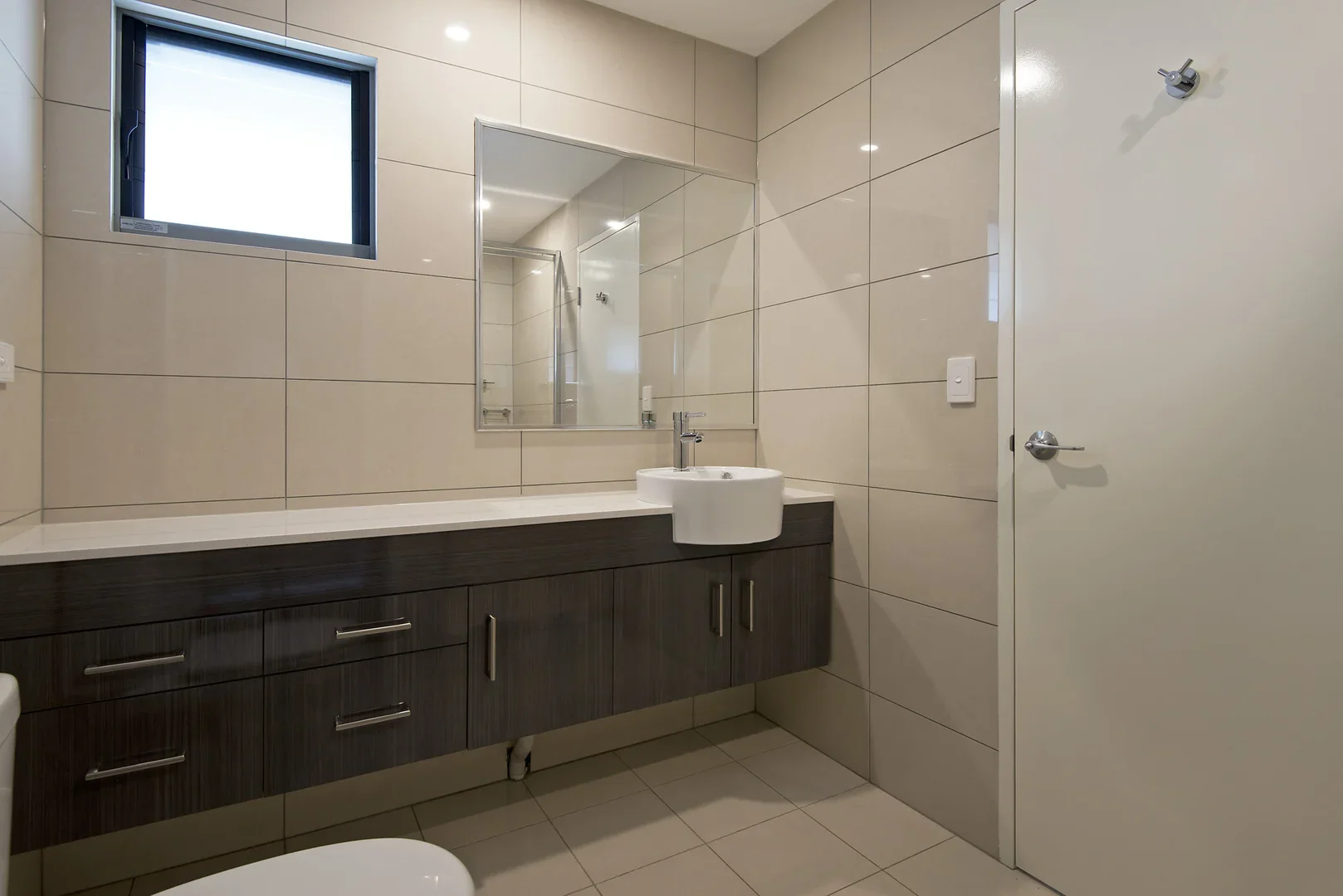 Additional image 5 of 43/25 Fairweather Cres, Coolalinga NT 0839