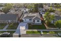 Additional image 2 of 4251 Gundry Ave, Long Beach, CA, 90807