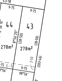 Additional image 3 of 6 Ribbongum Way, Beaconsfield VIC 3807