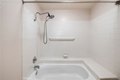 Additional image 30 of 2571 Plaza Del Amo Unit 109, Torrance, CA, 90503