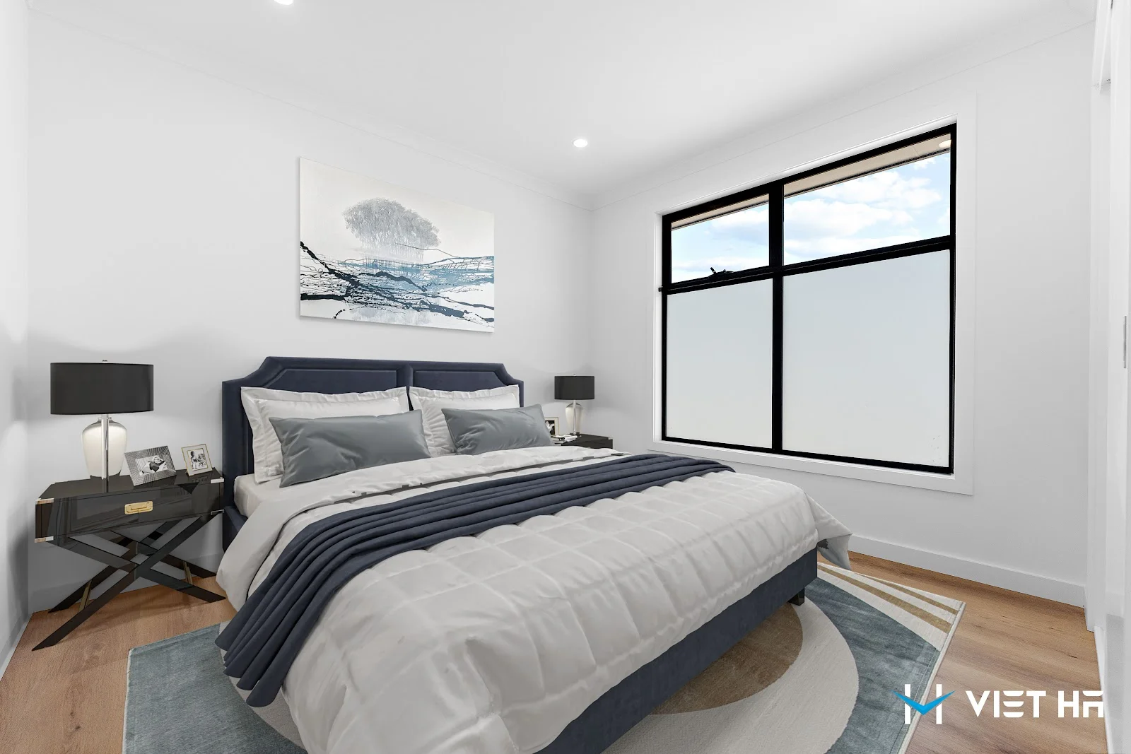 Additional image 14 of 86,88,90,92 Springvale Road, Springvale VIC 3171