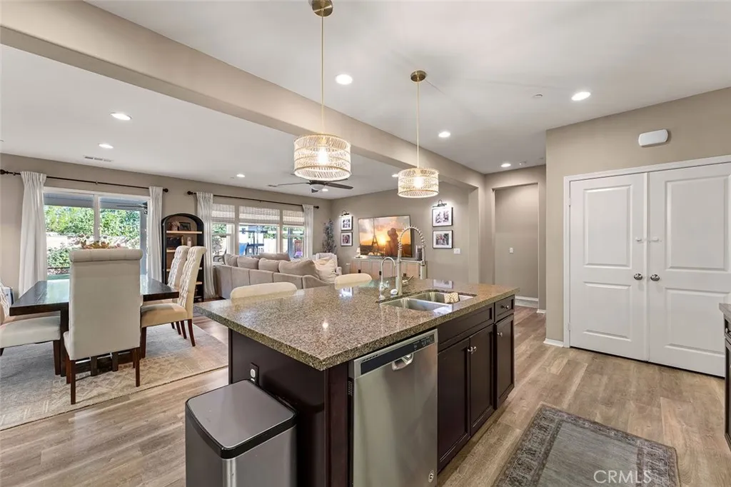 Additional image 46 of 27774 Tall Ship Dr, Menifee, CA 92585