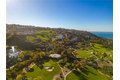Additional image 71 of 5 Yellow Brick Rd, Rancho Palos Verdes, CA, 90275