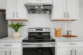 Additional image 18 of 34184 Duke Ln, Fremont, CA, 94555