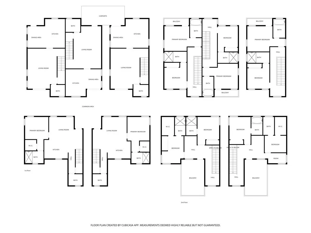 Additional image 26 of 11348 Reseda Blvd Unit C, Porter Ranch, CA 91326