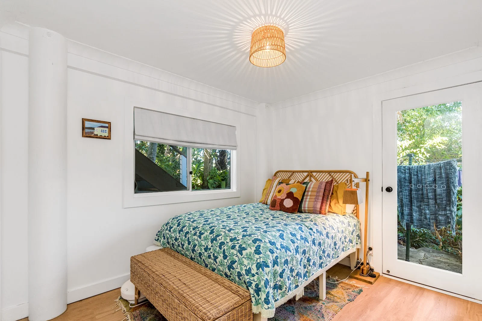 Additional image 14 of 50 Tongarra Drive, Ocean Shores NSW 2483