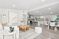 Additional image 2 of 786 Lakewood Dr, Sunnyvale, CA, 94089
