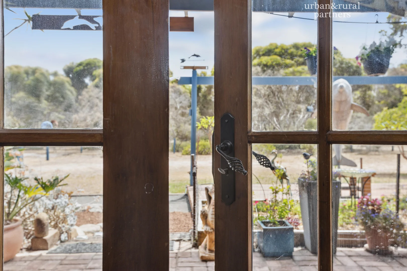 Additional image 3 of 148 Burdon Drive, Brownlow Ki SA 5223