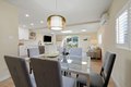Additional image 18 of 1540 Newbridge Ave, San Mateo, CA, 94401