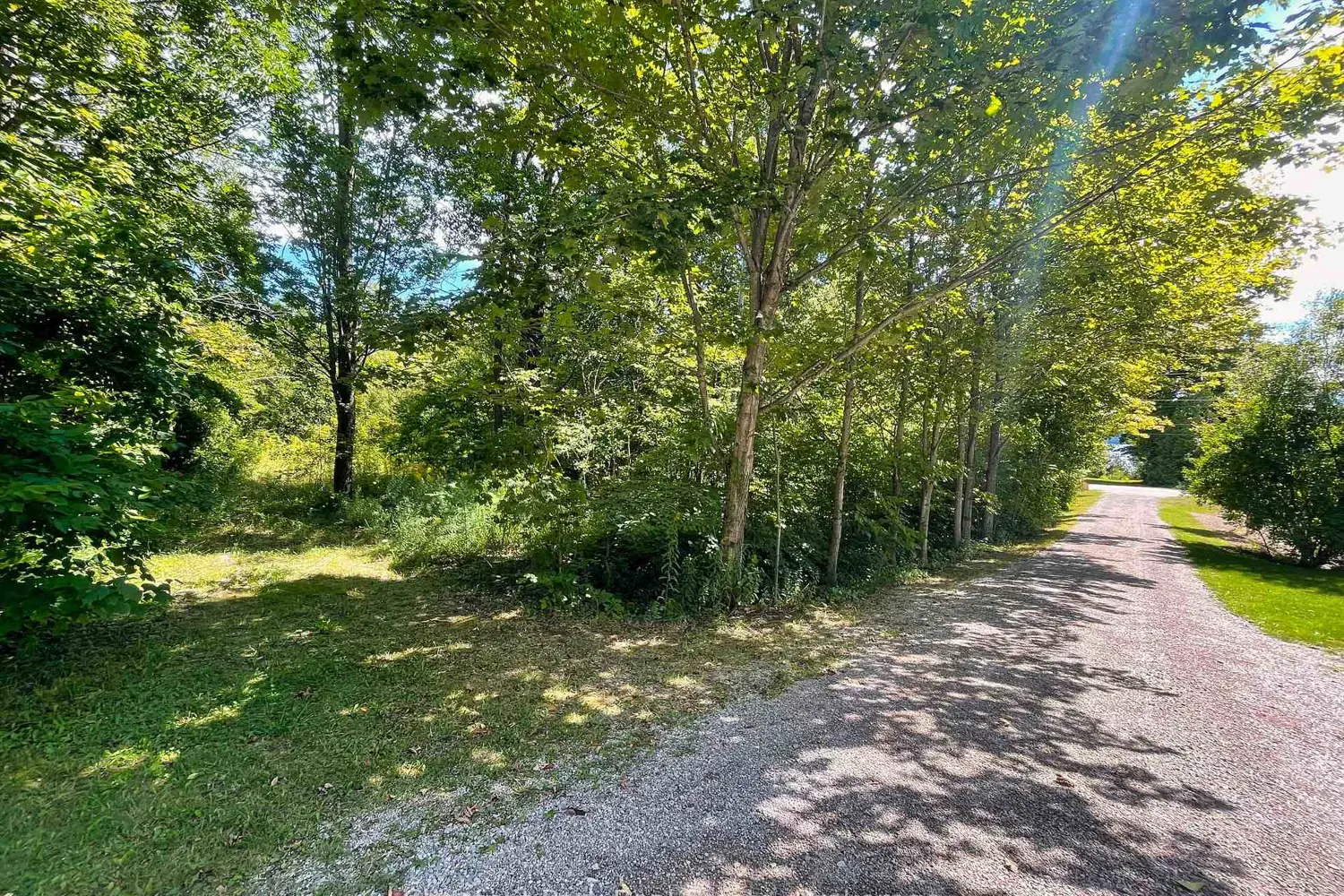 Additional image 8 of Lt 144 15Th Avenue