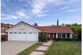 1278 Old Hickory Rd, Corona, CA, 92882