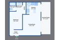 Additional image 30 of 255 S Rengstorff Ave Apt 161, Mountain View, CA, 94040