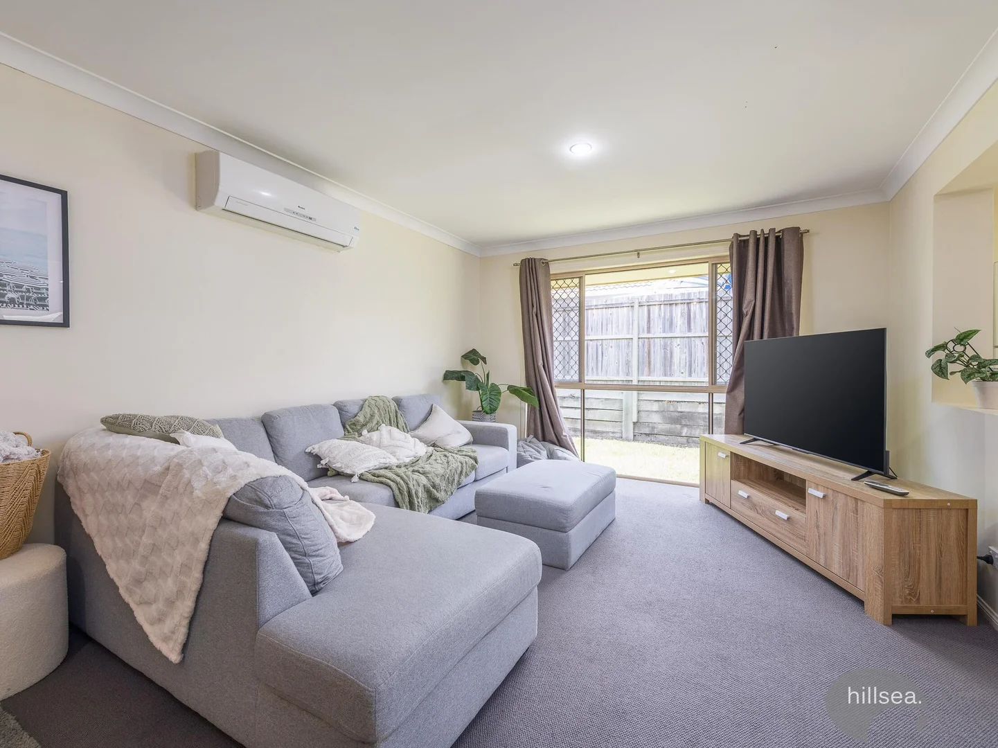 Additional image 7 of 20 Denton Street, Upper Coomera QLD 4209