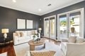 Additional image 16 of 5492 Coach Ln, San Diego, CA, 92130