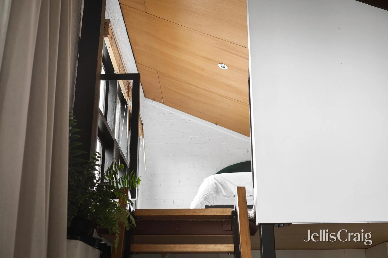 Additional image 9 of 54/4 Tullo Place, Richmond VIC 3121