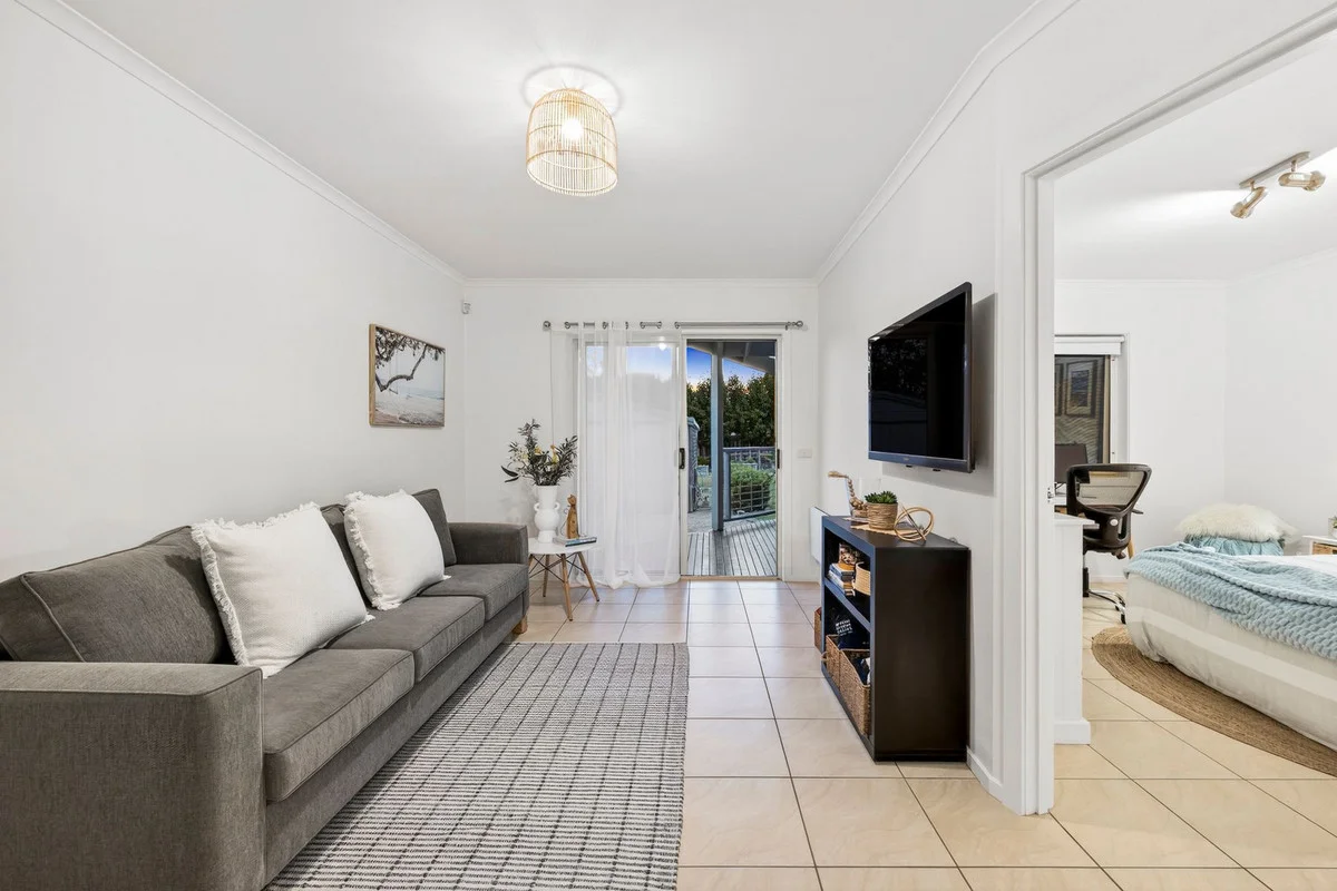 Additional image 8 of 45 Cowrie Road, Torquay VIC 3228