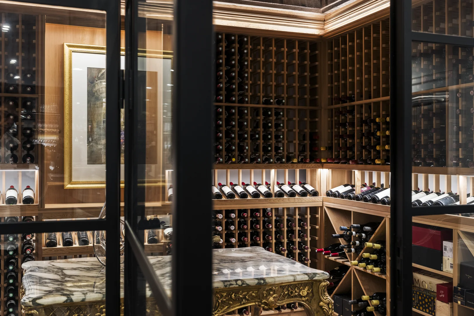 Additional image 19 of 22 Douglas Street, Toorak VIC 3142