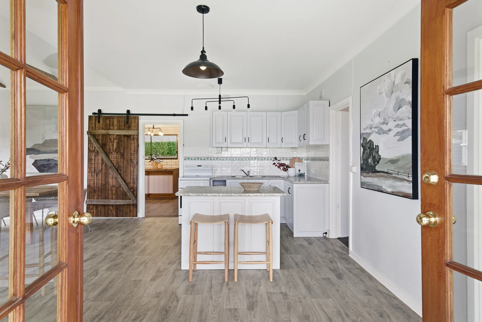 Additional image 6 of 201 Day Road, Hindmarsh Valley SA 5211