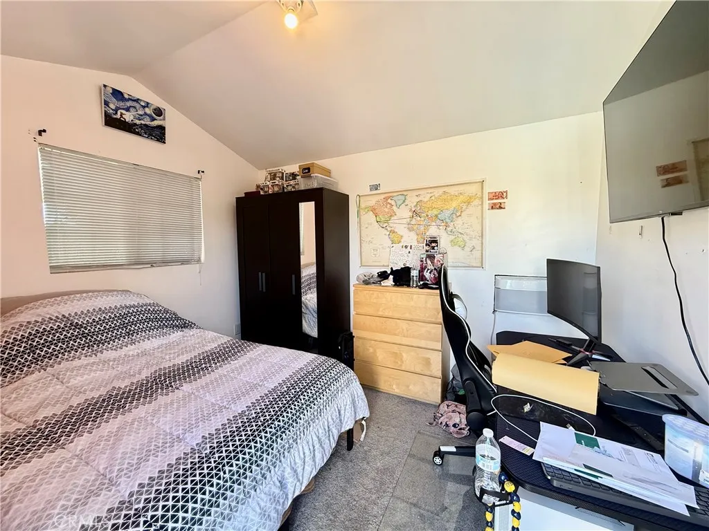 Additional image 74 of 2172 Kellogg Avenue, Corona, CA 92879