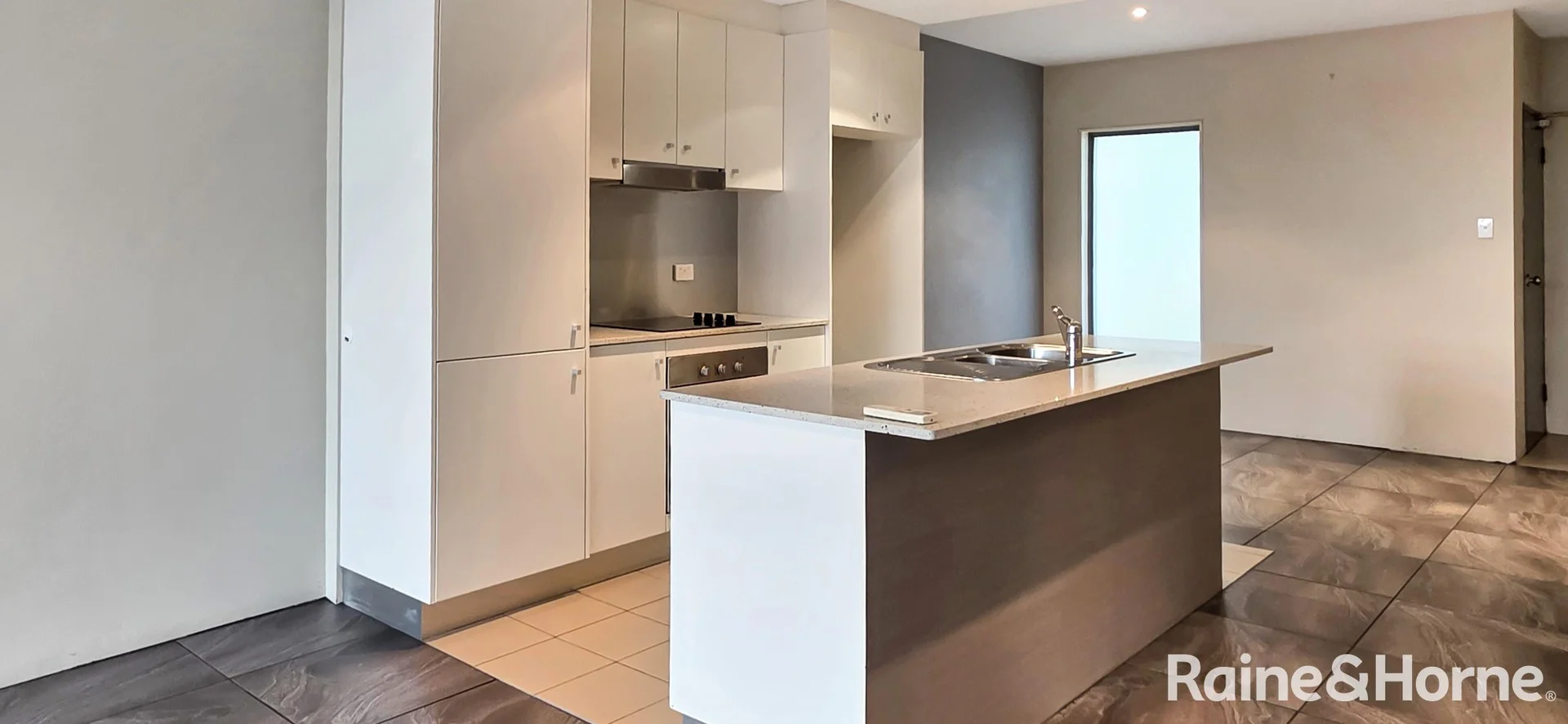 Additional image 2 of 6D/17 Uriarra Road, Queanbeyan NSW 2620