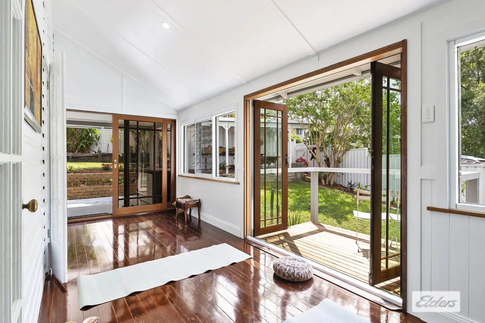 Additional image 26 of 10 Eyles Avenue, Murwillumbah NSW 2484