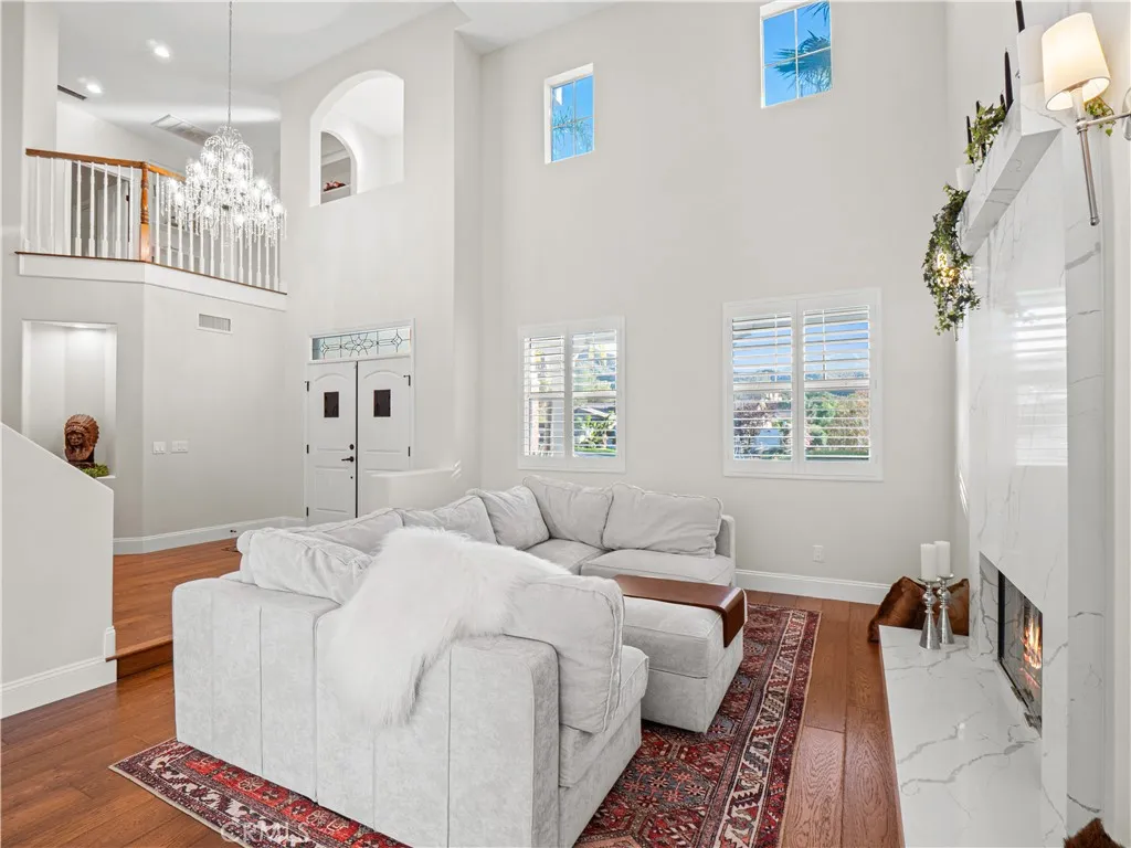 Additional image 12 of 15345 Michael Crest Dr, Canyon Country, CA 91387