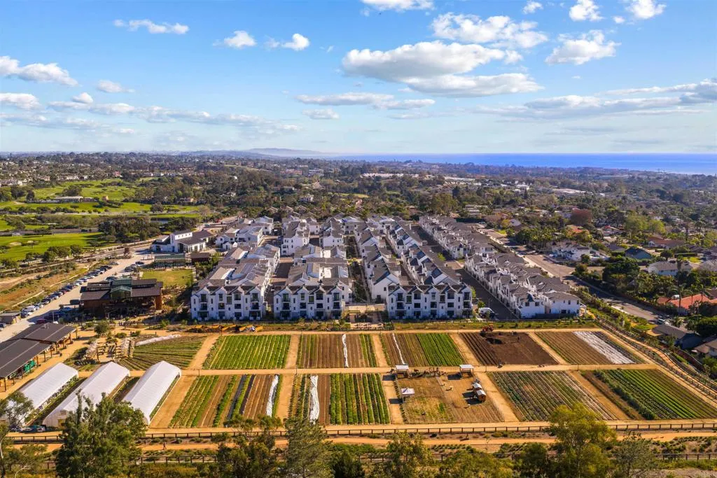 Additional image 68 of 1044 Palmaria Court, Encinitas, CA 92024