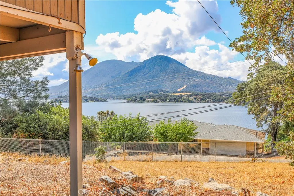 Additional image 13 of 9085 Leila Dr, Glenhaven, CA 95443