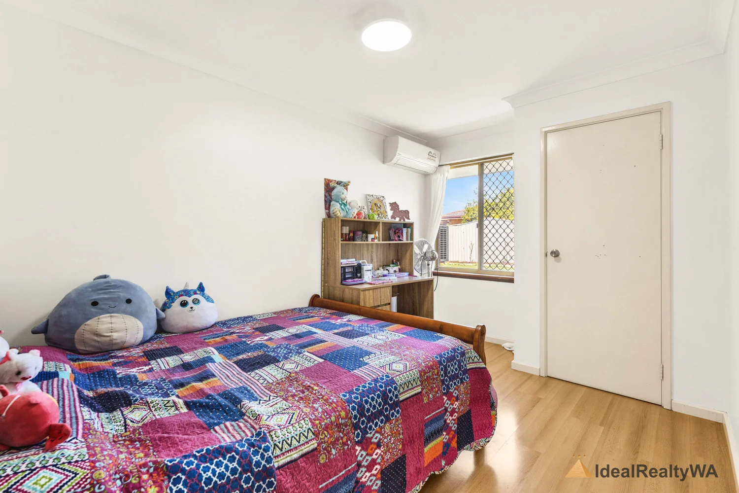 Additional image 19 of 4 Ventura Court, Willetton WA 6155