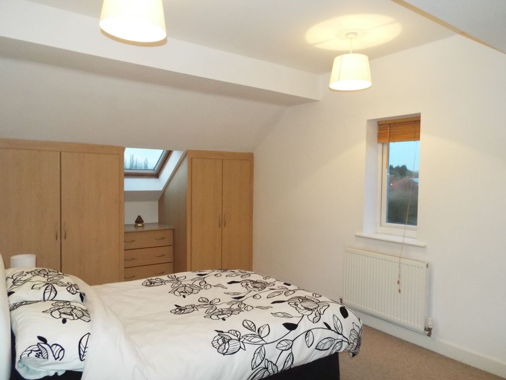 Additional image 4 of 2 bed flat to rentActon Court, Lichfield WS13