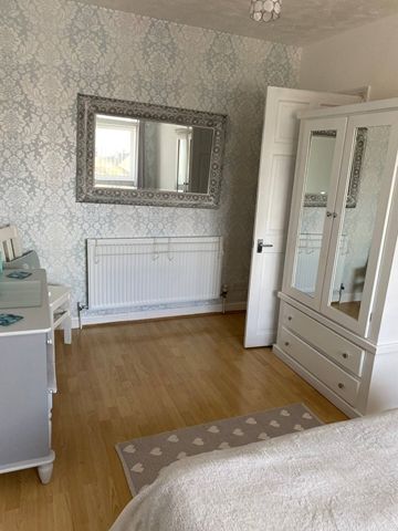 Additional image 13 of 4 bed detached house to rentExeter Road, Topsham, Exeter EX3