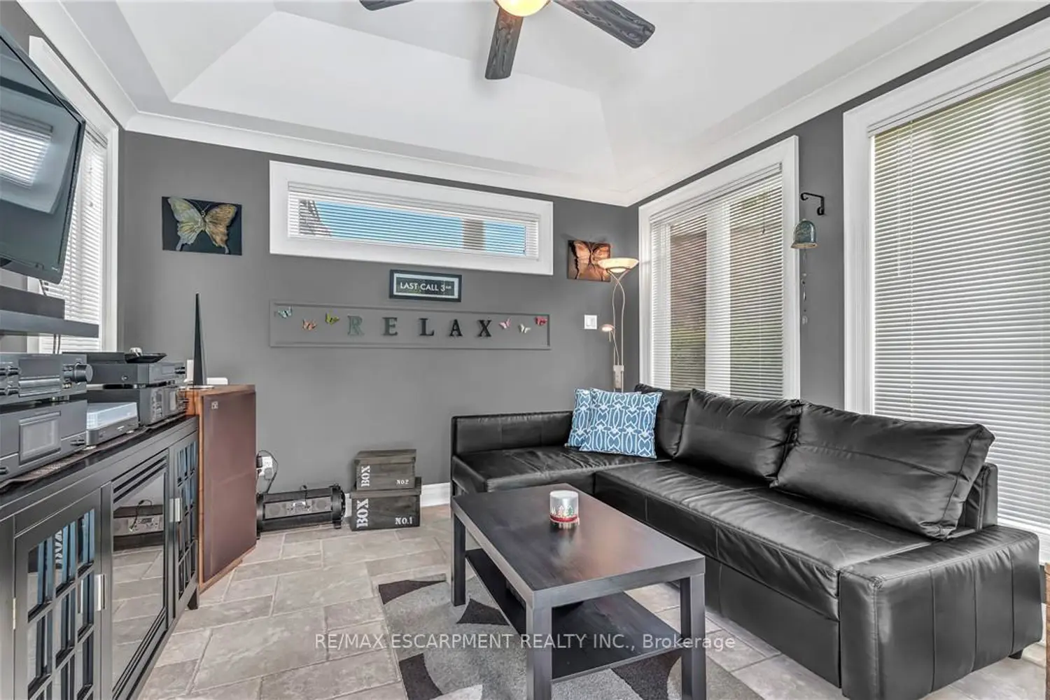 Additional image 17 of 34 Penfold Court