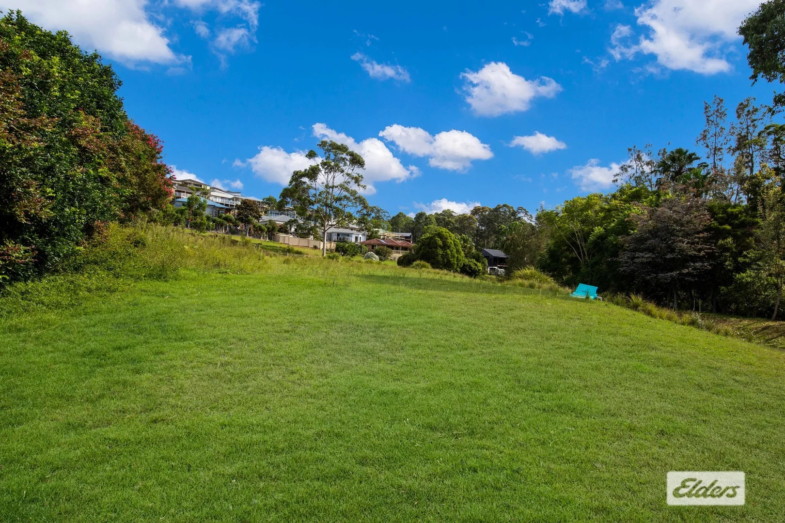 Additional image 6 of 12 Beatrice Place, Long Beach NSW 2536