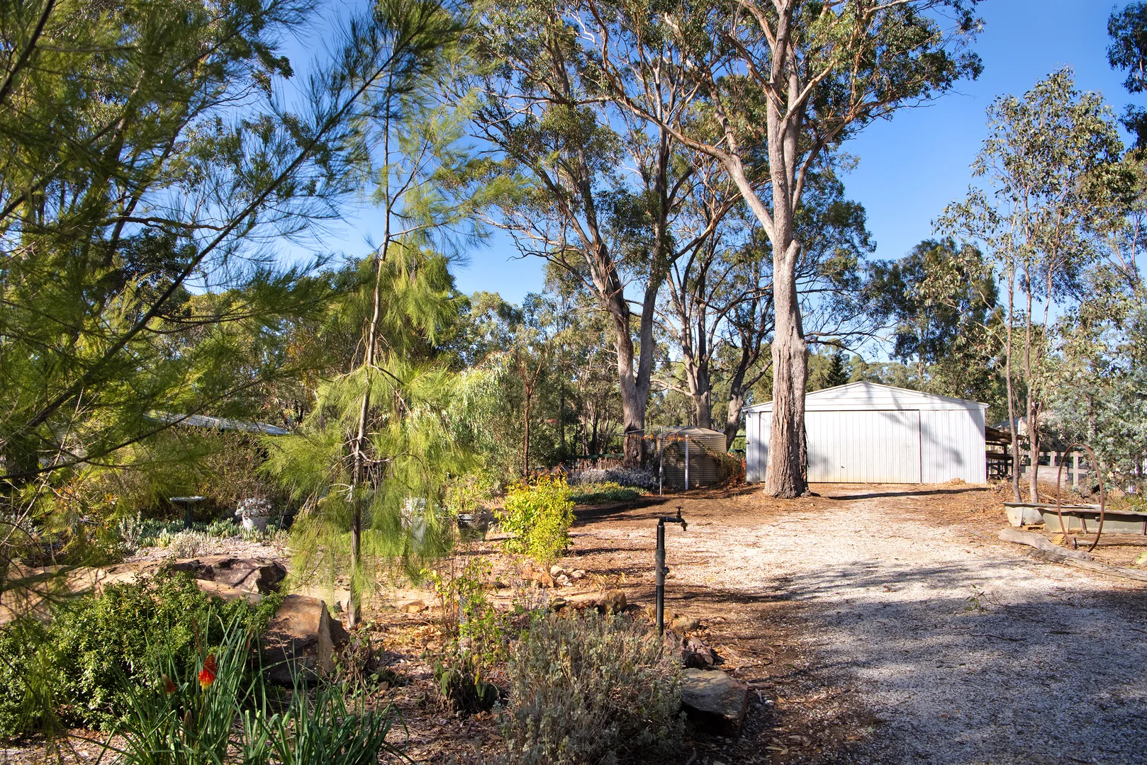 Additional image 17 of 22 Franklin Street, Guildford VIC 3451