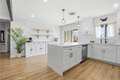 Additional image 7 of 23921 South Rd, Apple Valley, CA, 92307