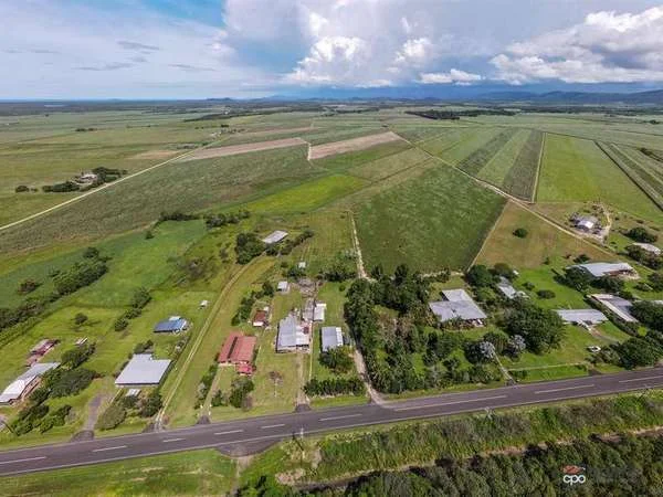 Additional image 5 of 322 Mourilyan Harbour Road, Mourilyan QLD 4858