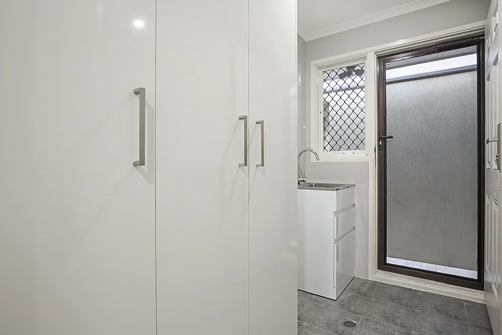 Additional image 18 of 30 Herron Crescent, Latham ACT 2615