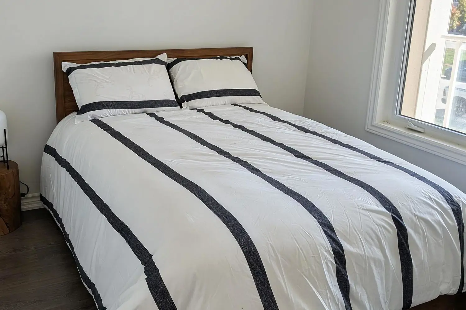 Additional image 4 of 17 Spooner Crescent 202