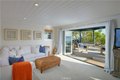 Additional image 24 of 2235 Pacific Dr, Corona Del Mar, CA, 92625