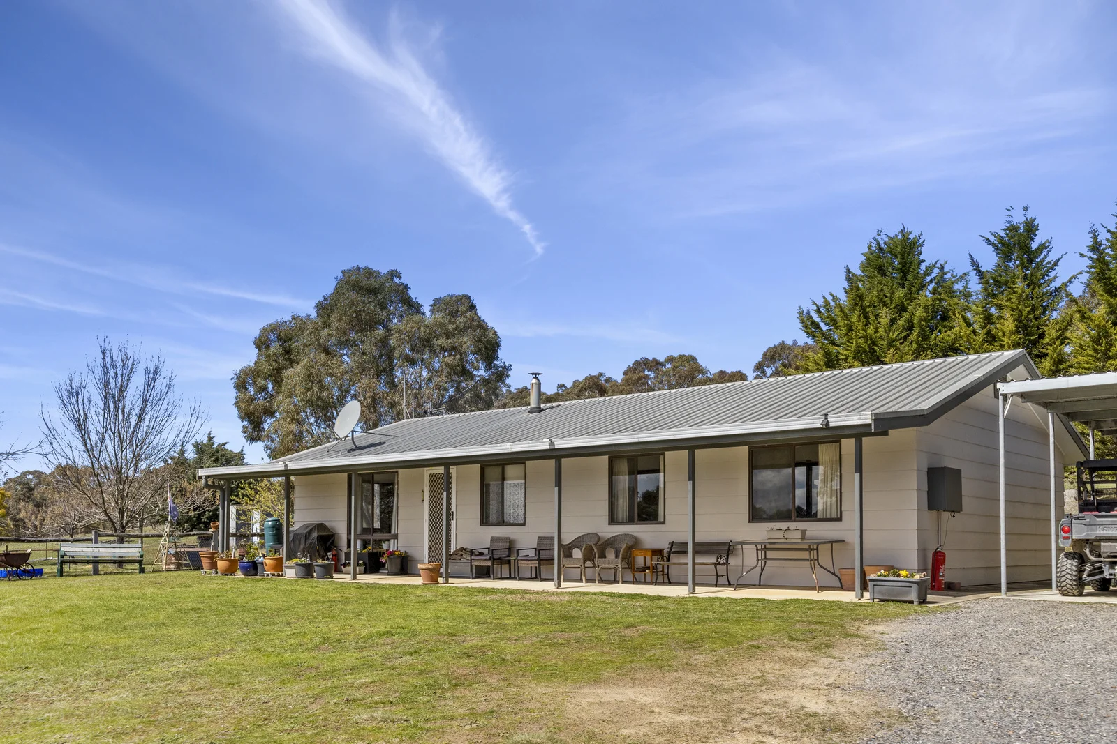 Additional image 8 of 512 Dicks Creek Road, Nanima NSW 2582