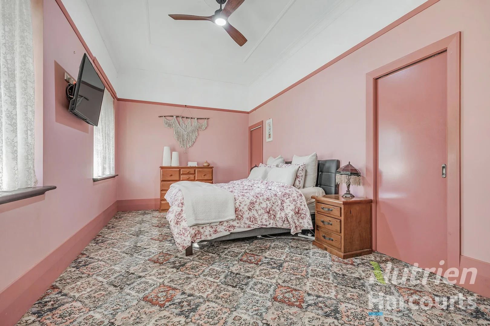 Additional image 7 of 1909 Echuca-Mitiamo Road, Kotta VIC 3565