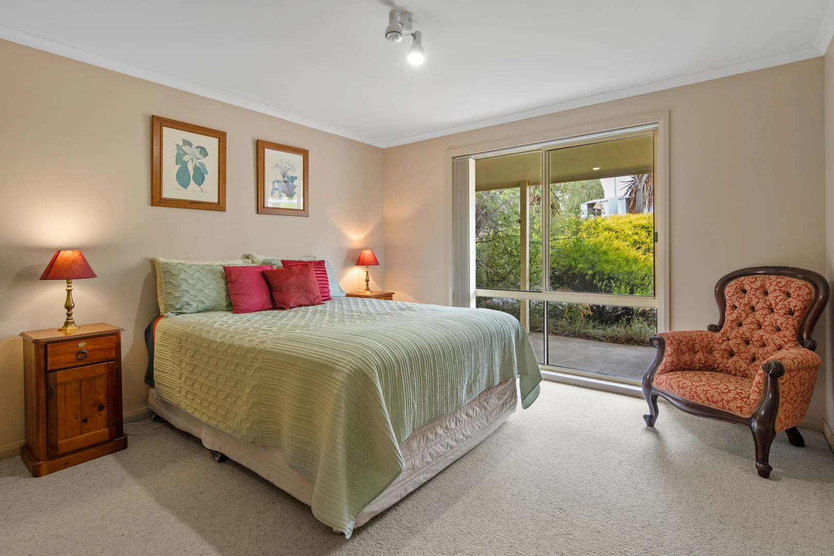 Additional image 14 of 124 Glengarry Drive, Glengarry TAS 7275