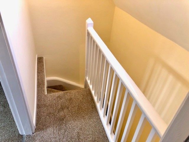 Additional image 13 of 2 bed flat to rentStation Road, Llanfairfechan LL33