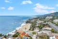 Additional image 45 of 32015 Point Pl, Laguna Beach, CA, 92651