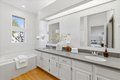 Additional image 32 of 819 Lakeshore Dr, Redwood City, CA, 94065