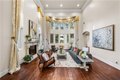 Additional image 5 of 805 West Rd, La Habra Heights, CA, 90631