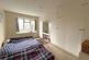 Additional image 4 of Regents Court, Edgware HA8