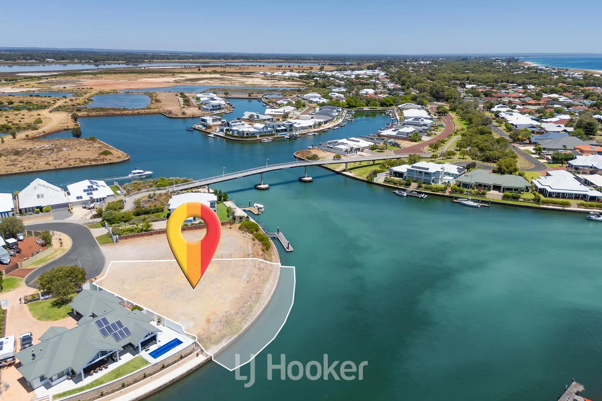 Additional image 7 of 7 Lanyard Boulevard, Geographe WA 6280