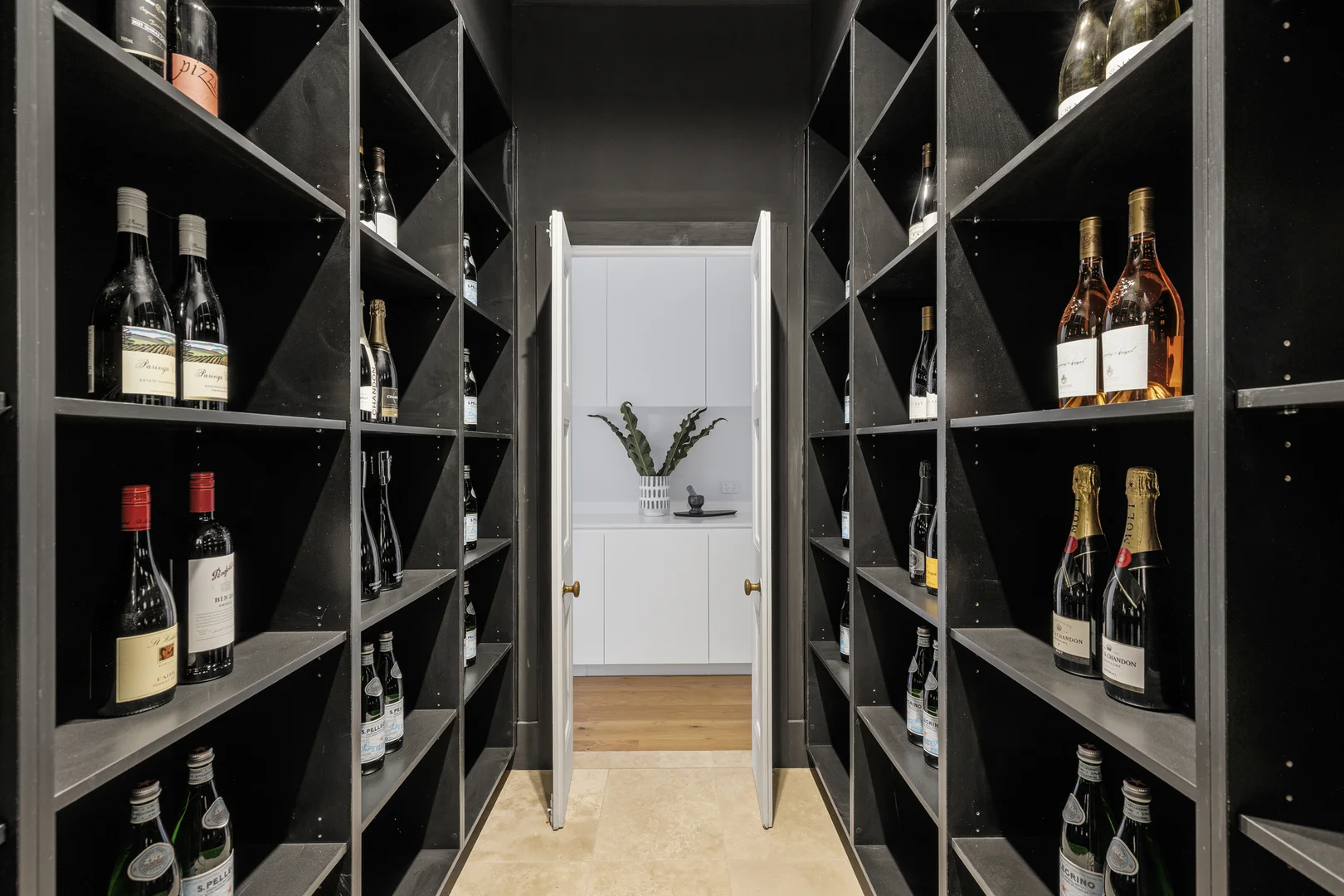 Additional image 13 of 451 Glenferrie Road, Kooyong VIC 3144