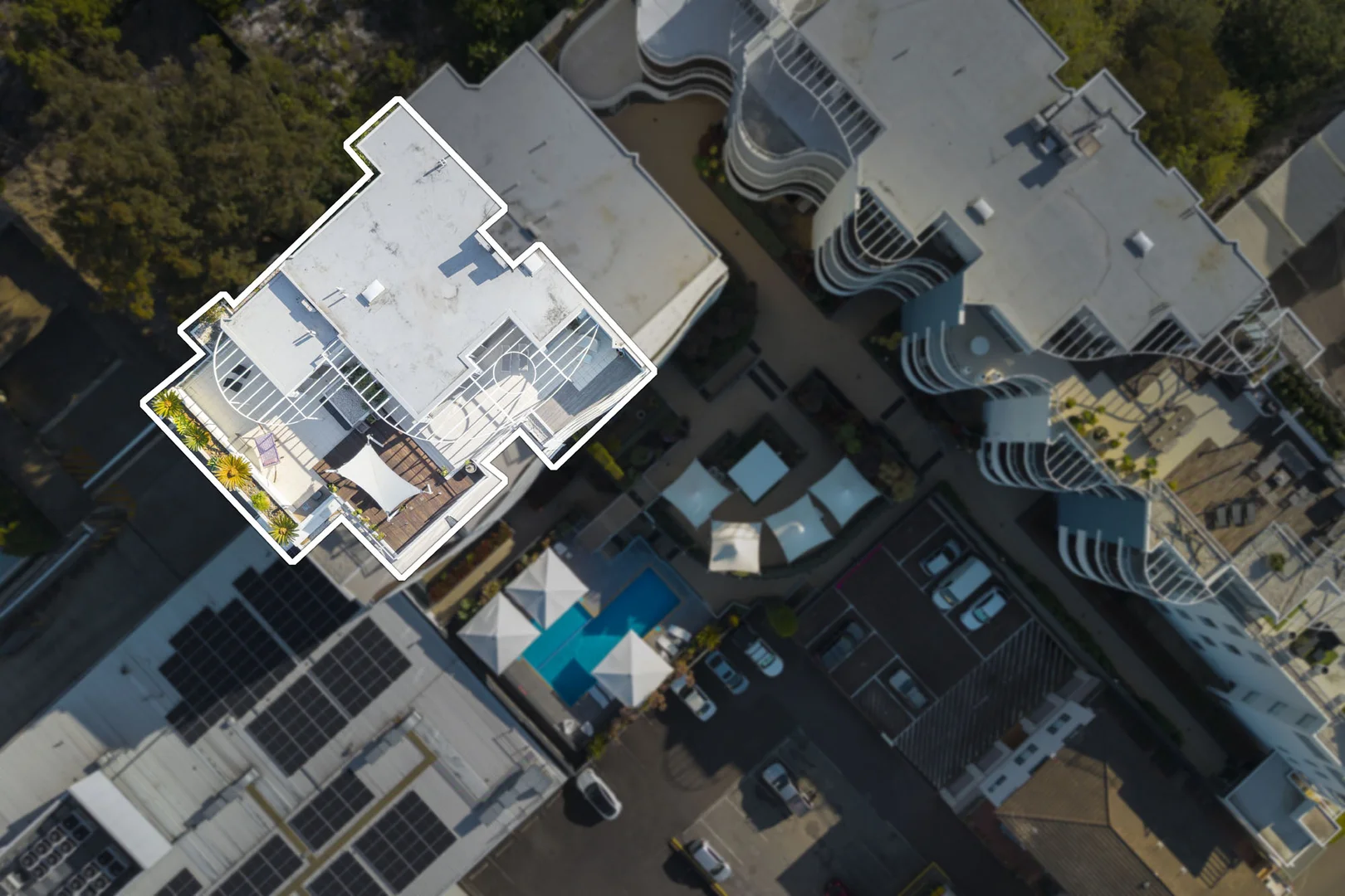 Additional image 4 of 53/61 Donald Street, Nelson Bay NSW 2315